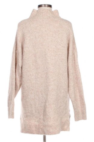 Дамски пуловер Tom Tailor, Размер S, Цвят Бежов, Цена 41,00 лв.