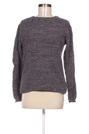 Damenpullover Tom Tompson, Größe M, Farbe Mehrfarbig, Preis 8,68 €