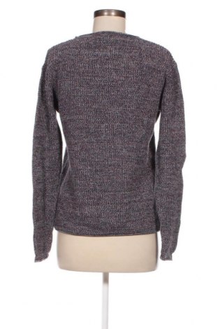 Дамски пуловер Tom Tompson, Размер M, Цвят Многоцветен, Цена 12,47 лв.