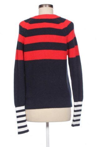 Дамски пуловер Tommy Hilfiger, Размер M, Цвят Многоцветен, Цена 204,00 лв.