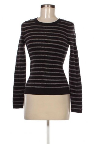 Γυναικείο πουλόβερ Tommy Hilfiger, Μέγεθος XS, Χρώμα Πολύχρωμο, Τιμή 27,34 €
