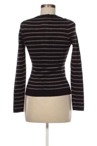 Дамски пуловер Tommy Hilfiger, Размер XS, Цвят Многоцветен, Цена 53,04 лв.