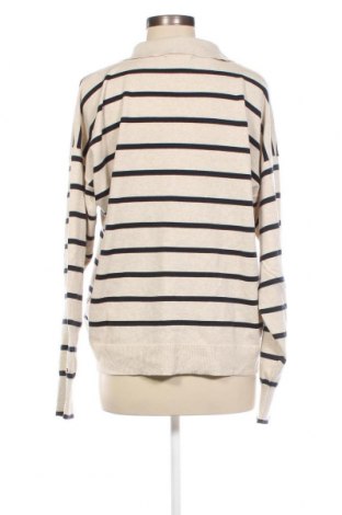 Γυναικείο πουλόβερ Tommy Hilfiger, Μέγεθος M, Χρώμα Πολύχρωμο, Τιμή 36,82 €