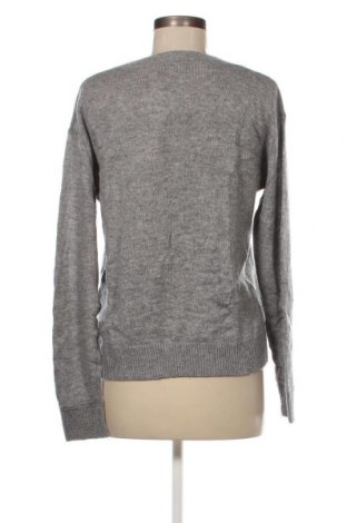 Дамски пуловер Tommy Hilfiger, Размер S, Цвят Сив, Цена 70,08 лв.