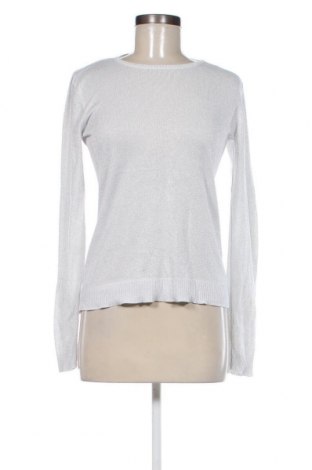 Damenpullover Top Secret, Größe M, Farbe Grau, Preis 7,16 €