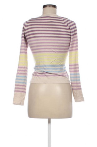 Дамски пуловер Top Secret, Размер M, Цвят Многоцветен, Цена 9,57 лв.