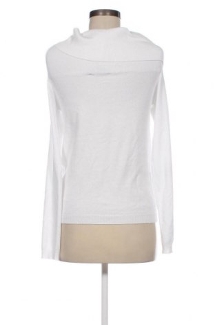 Γυναικείο πουλόβερ Top Secret, Μέγεθος S, Χρώμα Λευκό, Τιμή 7,12 €