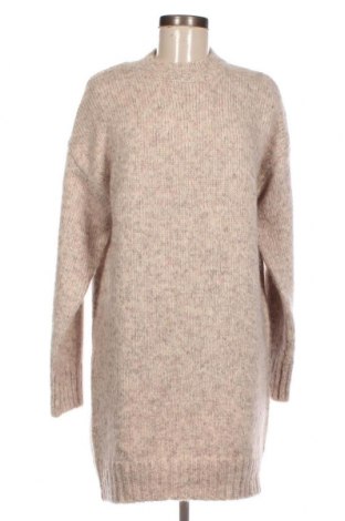 Γυναικείο πουλόβερ Topshop, Μέγεθος S, Χρώμα  Μπέζ, Τιμή 23,97 €