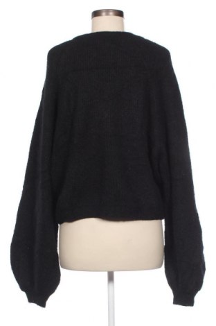 Damenpullover Topshop, Größe M, Farbe Schwarz, Preis € 9,99