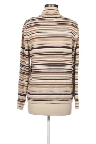 Γυναικείο πουλόβερ Tradition, Μέγεθος L, Χρώμα Πολύχρωμο, Τιμή 5,92 €