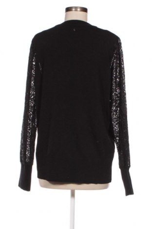 Γυναικείο πουλόβερ Tramontana, Μέγεθος XXL, Χρώμα Μαύρο, Τιμή 17,75 €