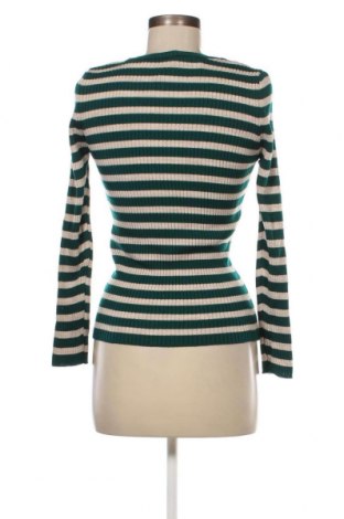 Γυναικείο πουλόβερ Trendyol, Μέγεθος M, Χρώμα Πολύχρωμο, Τιμή 15,82 €