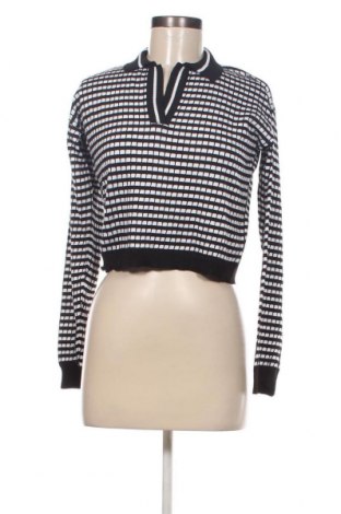 Γυναικείο πουλόβερ Trendyol, Μέγεθος S, Χρώμα Πολύχρωμο, Τιμή 12,46 €