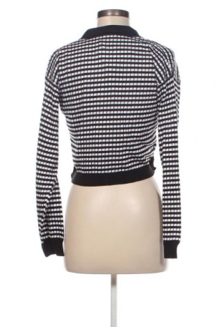 Γυναικείο πουλόβερ Trendyol, Μέγεθος S, Χρώμα Πολύχρωμο, Τιμή 15,82 €