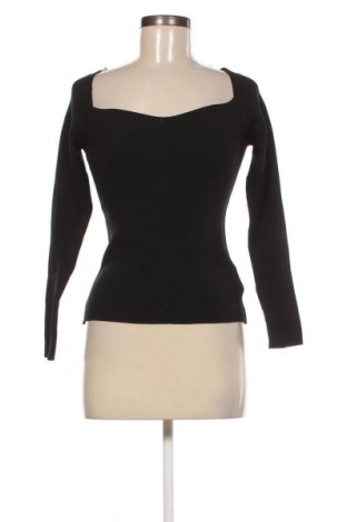 Damenpullover Trendyol, Größe M, Farbe Schwarz, Preis € 12,46