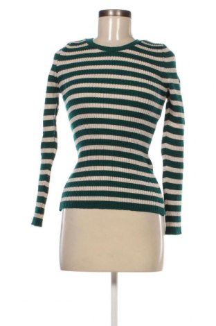 Γυναικείο πουλόβερ Trendyol, Μέγεθος L, Χρώμα Πολύχρωμο, Τιμή 15,82 €