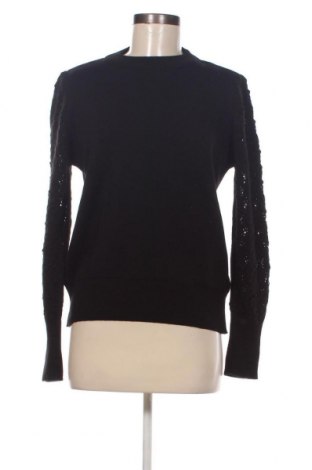 Γυναικείο πουλόβερ Trendyol, Μέγεθος M, Χρώμα Μαύρο, Τιμή 15,82 €