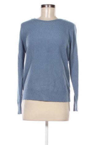 Γυναικείο πουλόβερ Trendyol, Μέγεθος S, Χρώμα Μπλέ, Τιμή 20,61 €