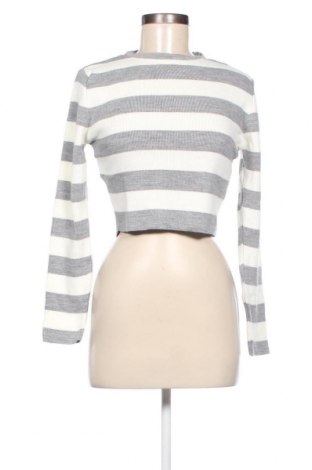 Γυναικείο πουλόβερ Trendyol, Μέγεθος S, Χρώμα Πολύχρωμο, Τιμή 24,93 €