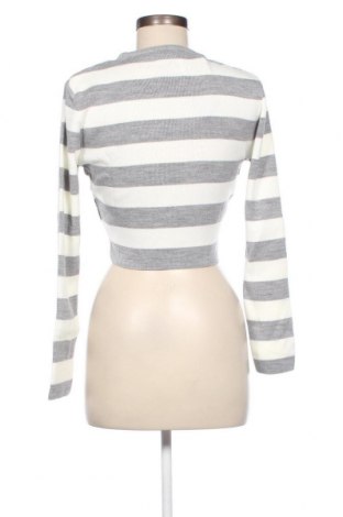 Дамски пуловер Trendyol, Размер S, Цвят Многоцветен, Цена 39,99 лв.