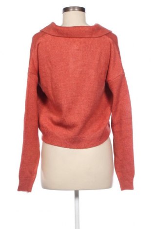 Női pulóver Trendyol, Méret M, Szín Piros, Ár 7 865 Ft