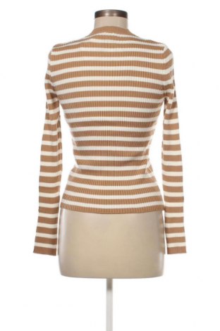Γυναικείο πουλόβερ Trendyol, Μέγεθος S, Χρώμα Πολύχρωμο, Τιμή 15,82 €