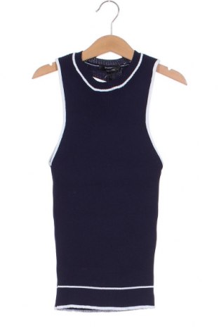 Γυναικείο πουλόβερ Trendyol, Μέγεθος S, Χρώμα Μπλέ, Τιμή 7,19 €