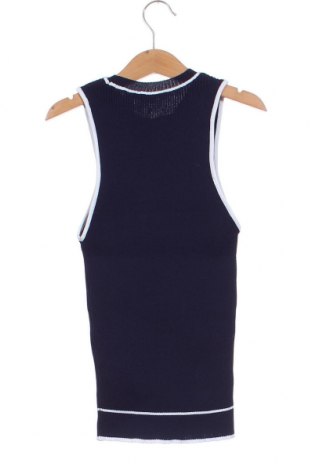 Γυναικείο πουλόβερ Trendyol, Μέγεθος S, Χρώμα Μπλέ, Τιμή 47,94 €