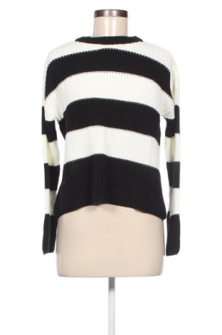 Γυναικείο πουλόβερ Trendyol, Μέγεθος L, Χρώμα Πολύχρωμο, Τιμή 19,18 €