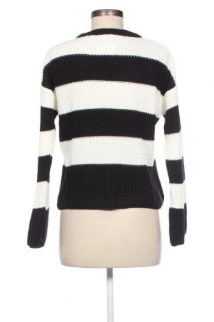 Női pulóver Trendyol, Méret L, Szín Sokszínű, Ár 6 488 Ft