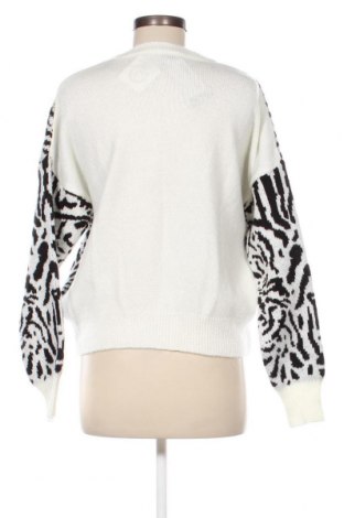 Női pulóver Trendyol, Méret L, Szín Sokszínű, Ár 6 488 Ft