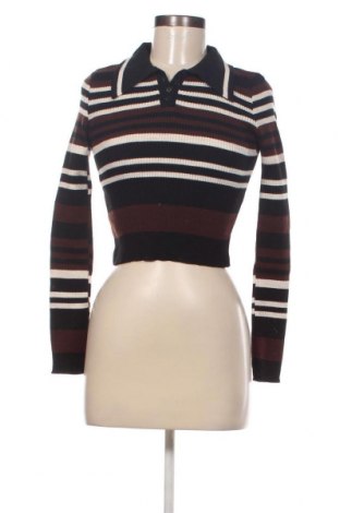 Női pulóver Trendyol, Méret S, Szín Sokszínű, Ár 7 865 Ft