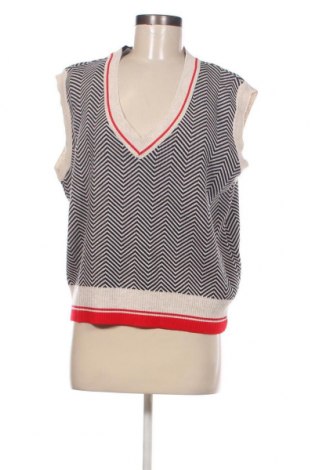 Γυναικείο πουλόβερ Trendyol, Μέγεθος L, Χρώμα Πολύχρωμο, Τιμή 7,19 €