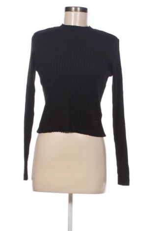 Γυναικείο πουλόβερ Trendyol, Μέγεθος M, Χρώμα Μαύρο, Τιμή 16,78 €
