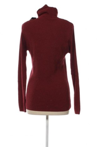 Damski sweter Trendyol, Rozmiar M, Kolor Czerwony, Cena 74,99 zł