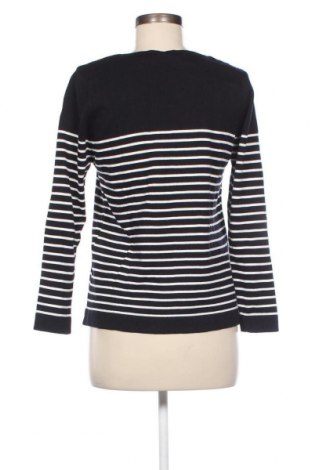 Дамски пуловер Trendyol, Размер S, Цвят Черен, Цена 30,69 лв.