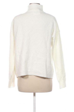 Női pulóver Trendyol, Méret M, Szín Fehér, Ár 4 161 Ft