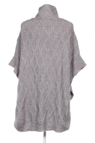 Дамски пуловер Tricia, Размер XL, Цвят Сив, Цена 11,60 лв.