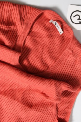 Pulover de femei Tu, Mărime XL, Culoare Roz, Preț 19,08 Lei