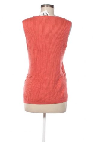 Γυναικείο πουλόβερ Tu, Μέγεθος XL, Χρώμα Ρόζ , Τιμή 3,59 €