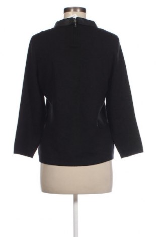 Γυναικείο πουλόβερ Un Deux Trois, Μέγεθος M, Χρώμα Μαύρο, Τιμή 12,66 €