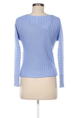 Damski sweter United Colors Of Benetton, Rozmiar XS, Kolor Niebieski, Cena 123,95 zł