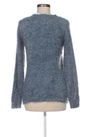Dámsky pulóver Up 2 Fashion, Veľkosť S, Farba Modrá, Cena  6,90 €