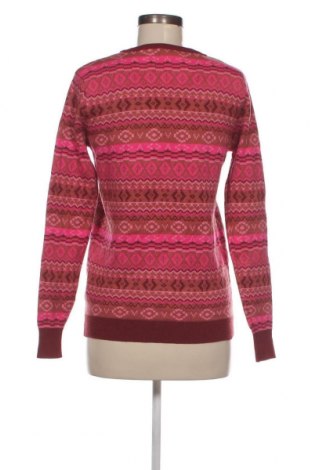 Дамски пуловер Up 2 Fashion, Размер S, Цвят Многоцветен, Цена 11,60 лв.