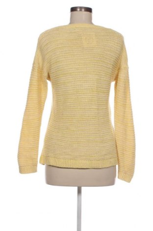 Damenpullover Up 2 Fashion, Größe M, Farbe Gelb, Preis 9,89 €