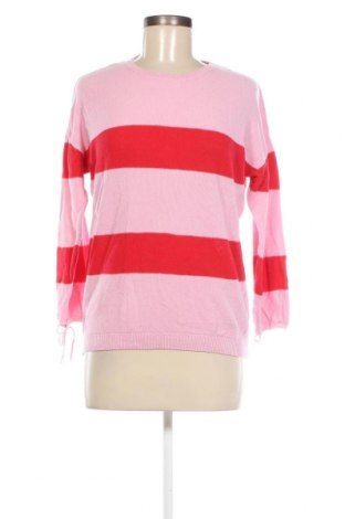 Pulover de femei Up 2 Fashion, Mărime S, Culoare Roz, Preț 39,11 Lei