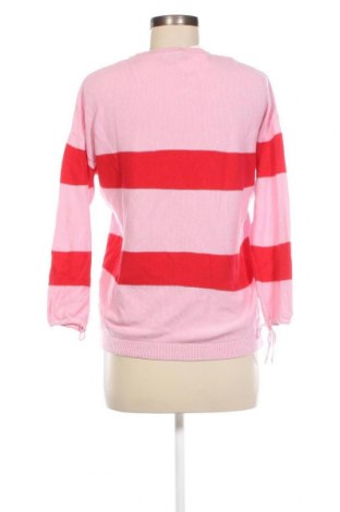 Pulover de femei Up 2 Fashion, Mărime S, Culoare Roz, Preț 39,11 Lei