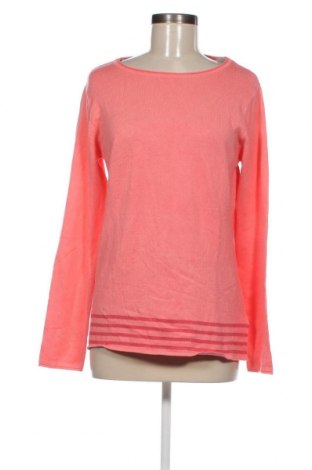Дамски пуловер Up 2 Fashion, Размер M, Цвят Розов, Цена 14,21 лв.