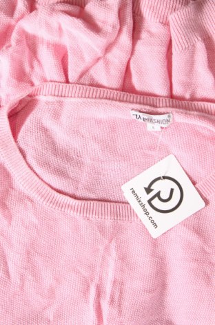 Γυναικείο πουλόβερ Up 2 Fashion, Μέγεθος L, Χρώμα Πολύχρωμο, Τιμή 4,66 €