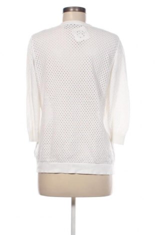 Damenpullover Up 2 Fashion, Größe L, Farbe Weiß, Preis 20,18 €